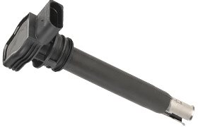 Ignition Coils