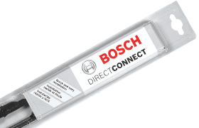 DirectConnect™ Wiper Blades