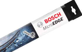 MicroEdge Wiper Blades