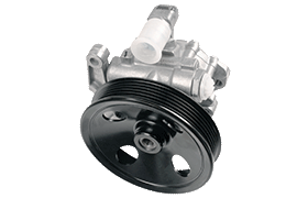 Steering Pumps