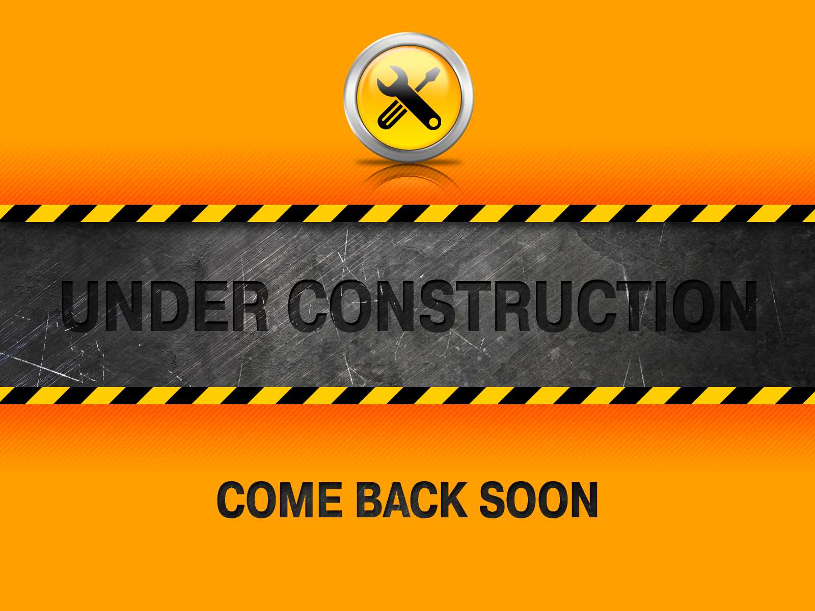 Al Zayan Auto Spare parts : under construction